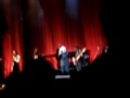 Leonard Cohen - So Long Marianne - Cap Roig