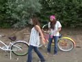 miley-and-mandy-riding-bikes.html