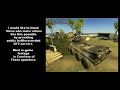 Jet-Eye Tanker School Promo