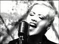 The Cranberries – Zombie