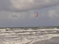 St. Peter-Ording