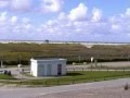 St. Peter-Ording
