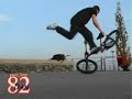 Dan82 Pure Love