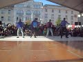 ls ga du show
