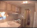2007 Heritage 40 ft 2007 Heritage 40 ft