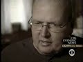 Troops Exposed to Toxins in Iraq Troops Exposed to Toxins in Iraq