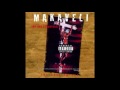 107 - 2Pac - Hail Mary