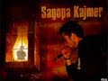 Sagopa Kajmer-Kötü İnsanları Tanıma Senesi( Yeni Şarkısı)