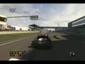Random Crashes (GRID PC)