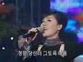 밤차로 가지 말아요 / 쵱유나  Don't go by night train / Choe Yuna
