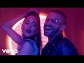 Martina Stoessel,( TINI ), Nacho - Te Quiero Más tekst piosenki