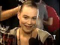 Model Profile: Behati Prinsloo