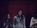 Ritmiquaa Percussion - Samba