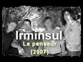 irminsul irminsul