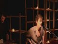 YANN TIERSEN - Plus d\