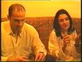 SABOR DE AVELLANA Parte 1