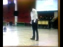 Smooth criminal omiros Smooth criminal omiros