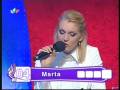 marta ir sciogolovaite muzikos akademija video
