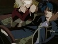 Gunsmith Cats - ACDC  - TNT