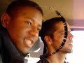 marroc 2006