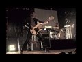 2012 Ignite 30 Sec Promo