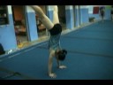 Prime Gymnastics Club Promotional Video