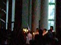 Sancta Lucia