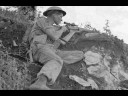 Canada at War - EXCLUSIVE WWII FOOTAGE Canada at War - EXCLUSIVE WWII FOOTAGE
