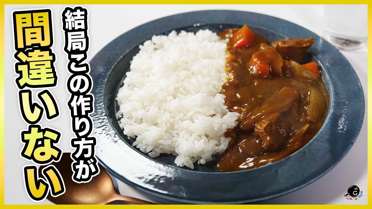 動画3
