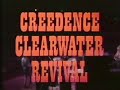 Creedence Clearwater Revival Medley Live 1970 - 1 of 2 Creedence Clearwater Revival Medley Live 1970 - 1 of 2