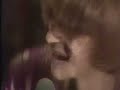 Creedence Clearwater Revival Medley Live 1970 - 1 of 2