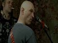 EX drummer: Feminists -  Mongoloid (Millionaire - Mongoloid)