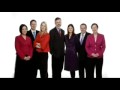 Sinn Féin EU elections Six Counties party political broadcast