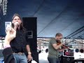 Touch & Go 25 - Black Heart Procession - The Spell