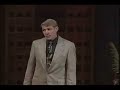 Part 3 in our new weekly series dissecting the errors made by Creation Science Evangelism's Kent Hovind in his misguided attacks on biological science. 1) Weinberg, S. 2008. Cosmology. Oxford University Press. 2) Cottingham WN and Greenwood DA. 2007. An Introduction to the Standard Model of Particle Physics, 2nd ed. Cambridge University Press. 3) Cover JA and Curd M. 1998. Philosophy of Science: The Central Issues. WW Noton and Company. 4) Clark, AJ. 1998. Defense Mechanisms in the ...