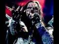 Lordi - kizz