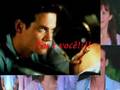 Assistir ao v�deo