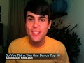 So You Think You Can Dance Top 16 Recap So You Think You Can Dance Top 16 Recap