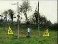 Thermite Vs. Liquid Nitrogen