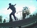 Grinds, Grinds and More Grinds!