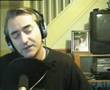 Me singing Honesty by Billy Joel