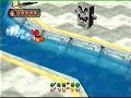 MP3 Dizzy Dinghies 2 (22