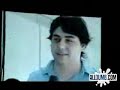 transformers the movie production live action