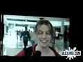 Transformers the Movie Production, Live Action Transformers the Movie Production, Live Action