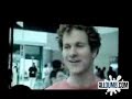 transformers the movie production live action