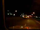 sti pulling away