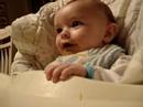 Laughing Baby Laughing Baby