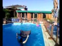 Tuffo sul
