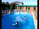Tuffo sul