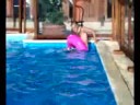 Tuffo sul